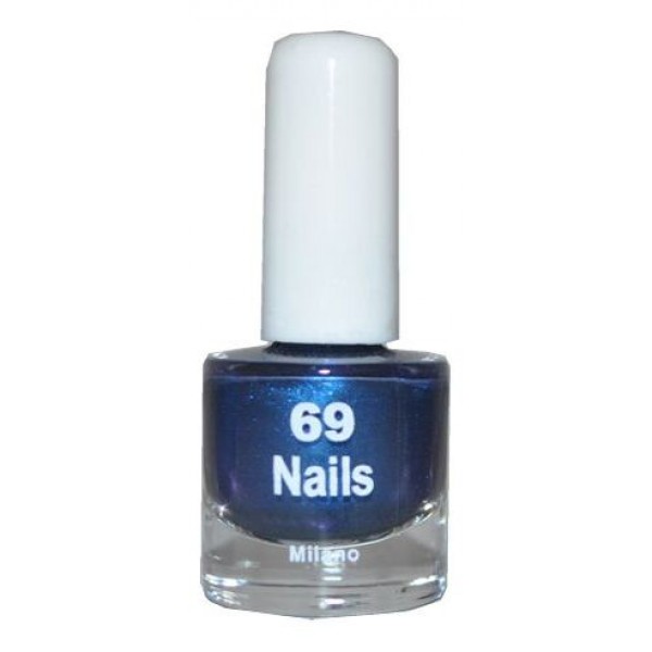 Nail polish 69Nails 224