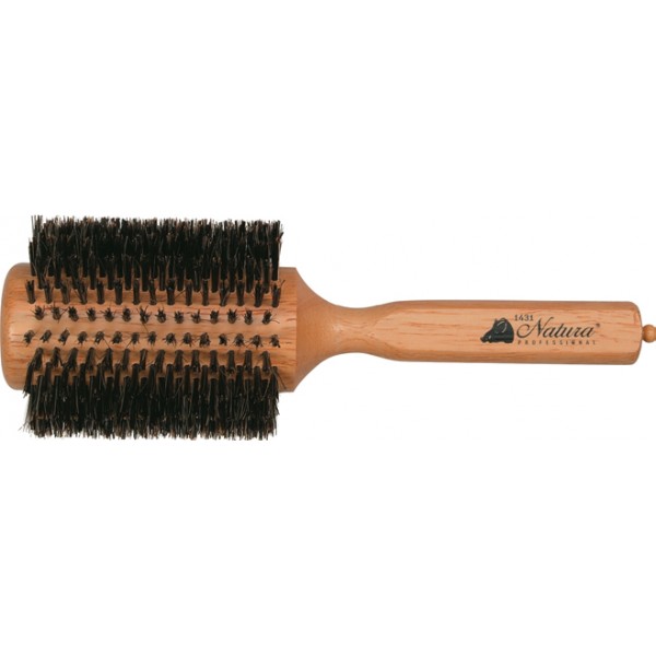 Hair Brush Natura 1431