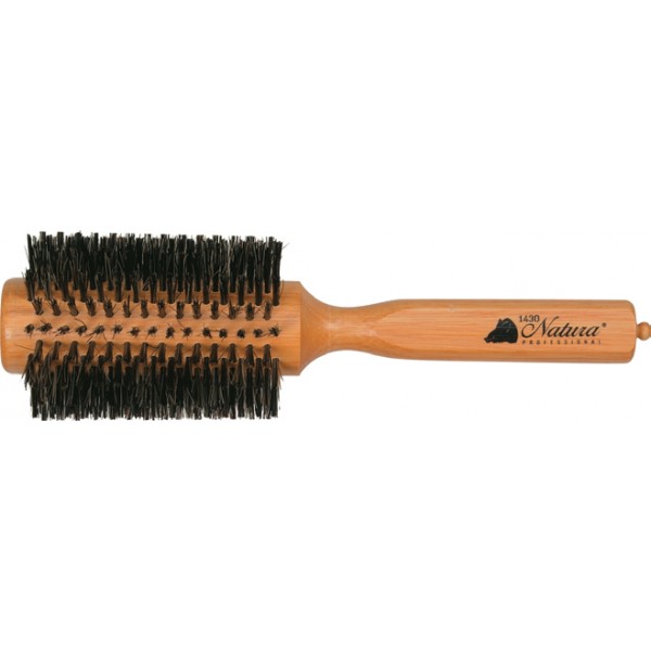 Hair Brush Natura 1430