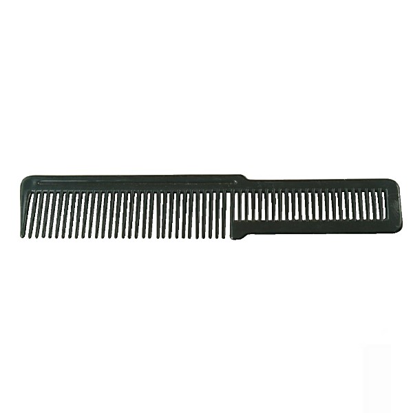 Comb Comair 6010