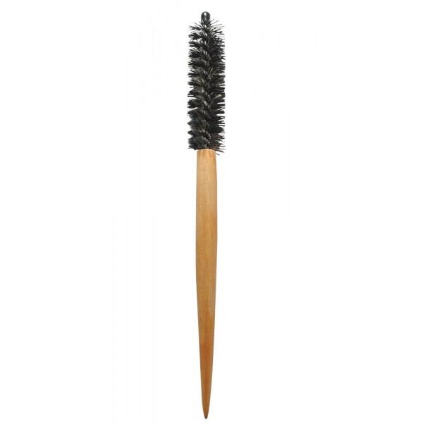 Hairbrush Wire Hair