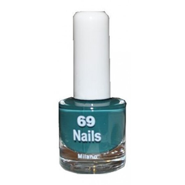 Nail polish 69Nails 512