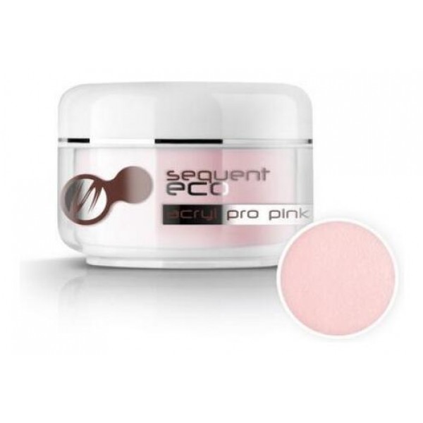 Acrylic Powder Pink 36gr