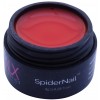 ALX SpiderNail #005 - Κόκκινο
