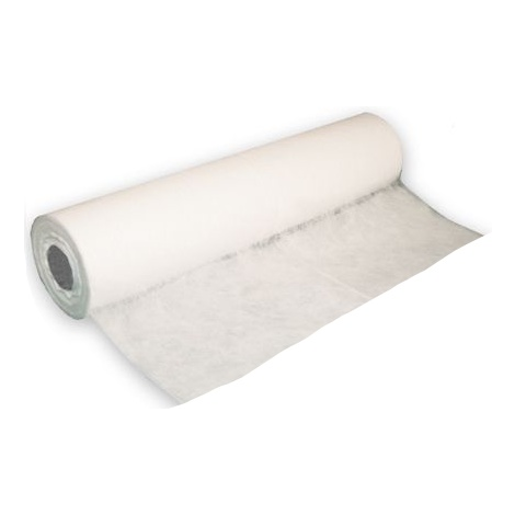 Εξεταστικό Ρολό Non Woven (70cmx70m)