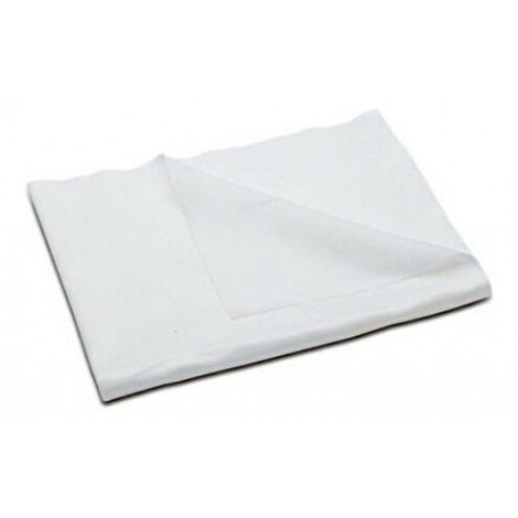 Πετσέτες μιας χρήσης 1,80x80 10τμχ