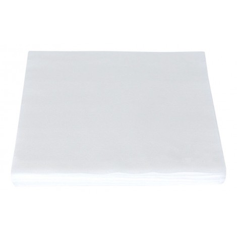 Πετσέτες μιας χρήσης 40x50 50τμχ
