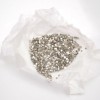 Strass Crystal Clear SS5 1440 pcs