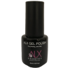 Ημιμόνιμο ALX One-Step No 93  (Μικρό 3 ml)