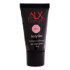 ALX Acrygel No 001  (30 γρ. σωληνάριο)