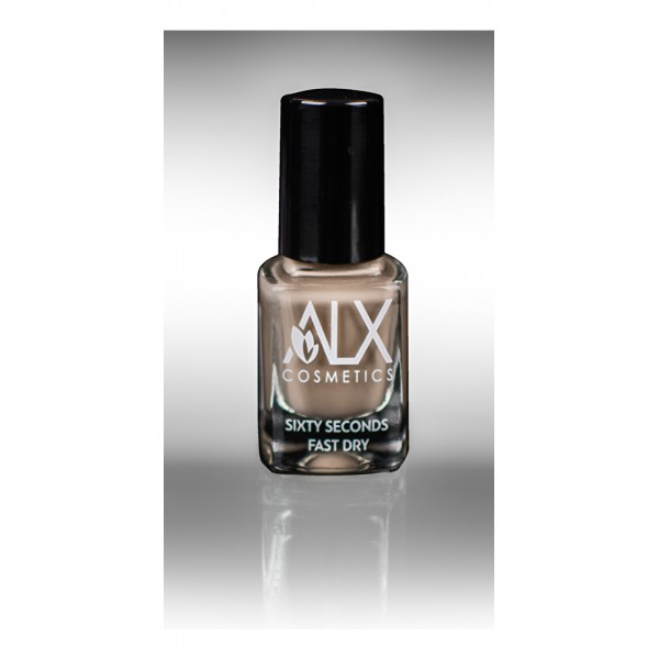 ALX Lacquer - No 109