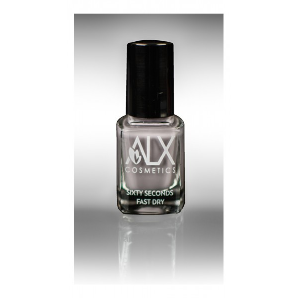 ALX Lacquer - No 113