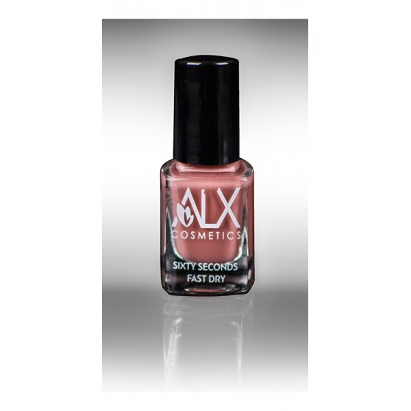 ALX Lacquer - No 114