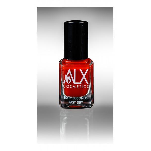 ALX Lacquer - No 115
