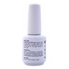 ALX Nail Salon 15 ml 599 Dove Gray