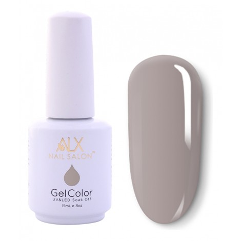 ALX Nail Salon 15 ml 567 Martini