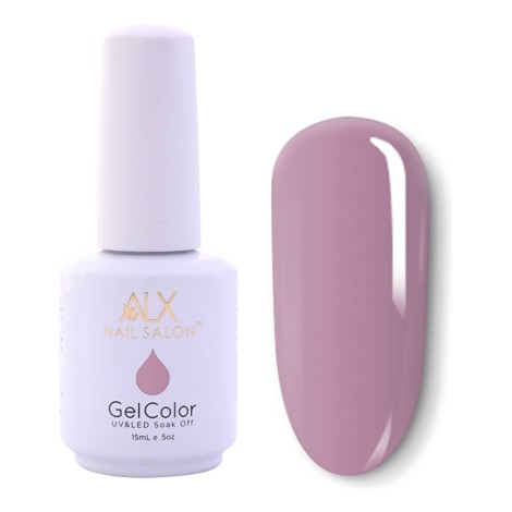 ALX Nail Salon 15 ml 556 Bouquet