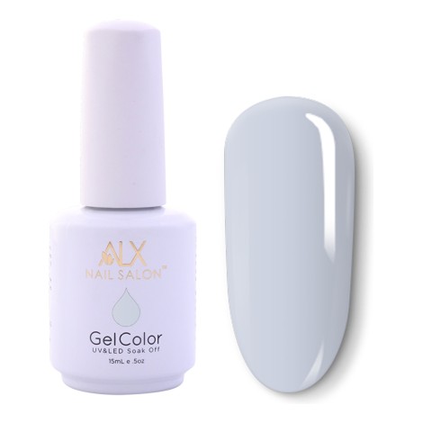 ALX Nail Salon 15 ml 551 Ghost