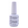 ALX Nail Salon 15 ml 258 Bicycle Yellow