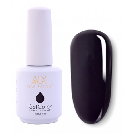 ALX Nail Salon 15 ml 457 Bleached Cedar