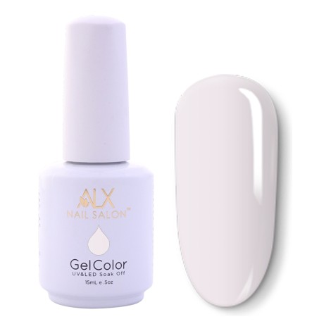 ALX Nail Salon 15 ml 280 Platinum