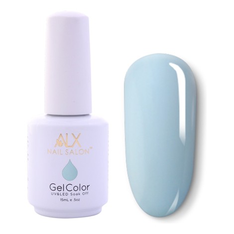 ALX Nail Salon 15 ml 275 Creekside