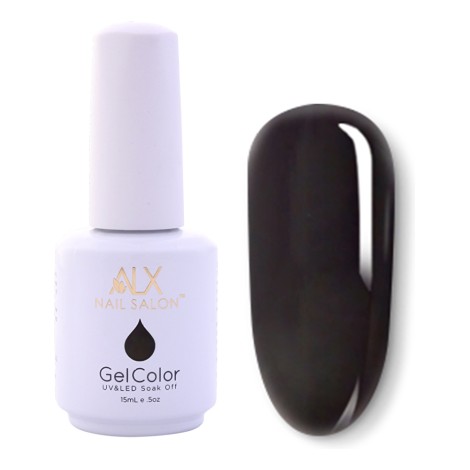 ALX Nail Salon 15 ml 435 Birch