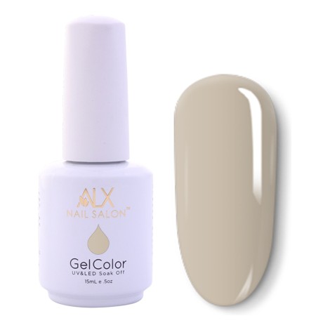 ALX Nail Salon 15 ml 330 Cloud