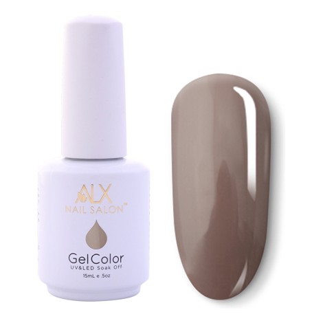 ALX Nail Salon 15 ml 223 Rubble