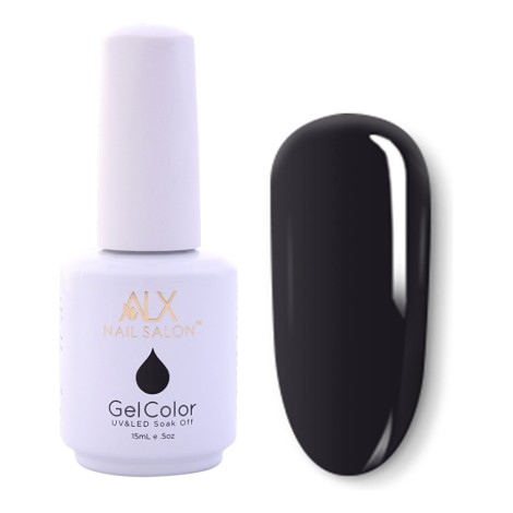 ALX Nail Salon 15 ml 304 Zeus