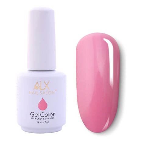 ALX Nail Salon 15 ml 211 Gotcha