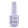 ALX Nail Salon 15 ml 018 Indian Red