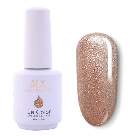 ALX Nail Salon 15 ml 146 Quicksand