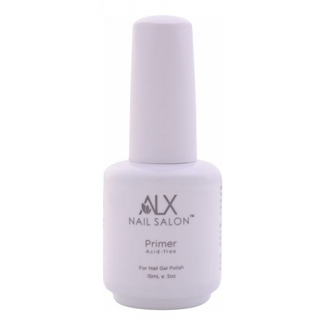 ALX Nail Salon Primer 15 ml