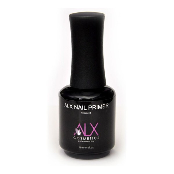 ALX Primer Non-Acid 15 ml