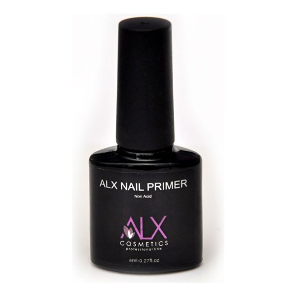 ALX Primer Non Acid 8ml