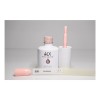 ALX Nail Salon 15 ml 595 Cashmere