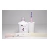 ALX Nail Salon 15 ml 501 Pink Flare