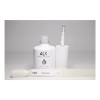 ALX Nail Salon 15 ml 528 Porcelain