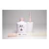 ALX Nail Salon 15 ml 298 Rose Fog