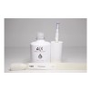 ALX Nail Salon 15 ml 528 Porcelain ALX Nail Salon 15 ml 528 Porcelain