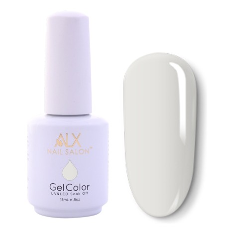 ALX Nail Salon 15 ml 310 Bone ALX Nail Salon 15 ml 310 Bone