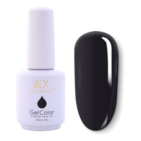 ALX Nail Salon 15 ml 304 Zeus ALX Nail Salon 15 ml 304 Zeus