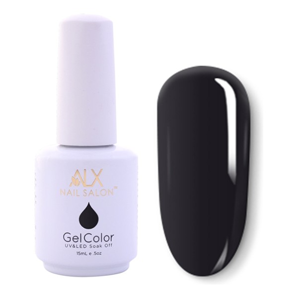 ALX Nail Salon 15 ml 304 Zeus