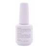 ALX Nail Salon No Wipe Top 15 ml