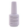 ALX Nail Salon Βάση Ημιμόνιμου 15 ml ALX Nail Salon Βάση Ημιμόνιμου 15 ml