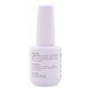 ALX Nail Salon Primer 15 ml