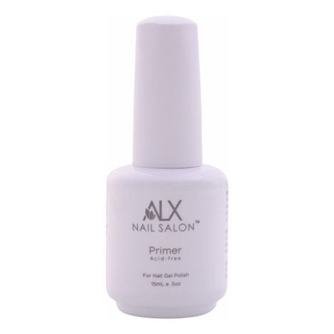 ALX Nail Salon Primer 15 ml