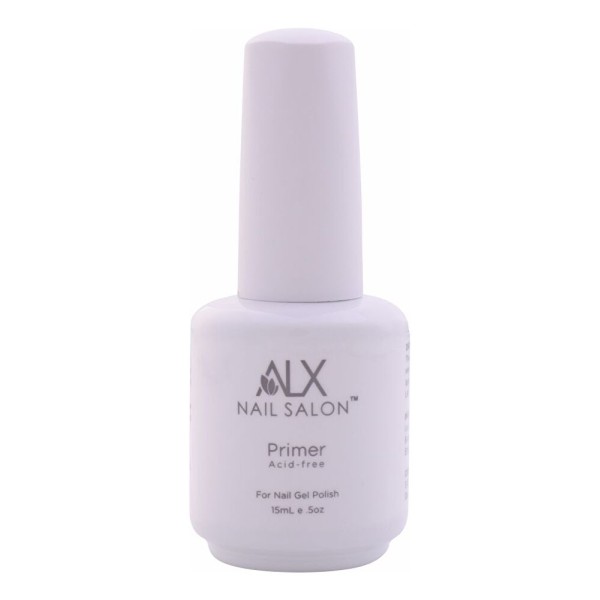 ALX Nail Salon Primer 15 ml